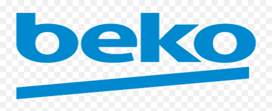 beko/10-01-2222-61dc2fe6f34d1.png