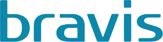 bravis/22-07-2121-60f9be521dbbe.png