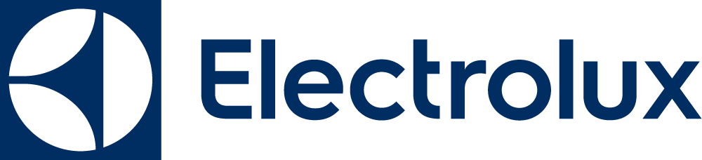 electrolux/29-11-2121-61a4b01792a37.png