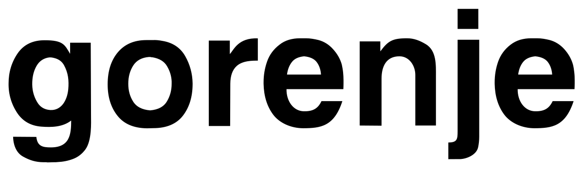 gorenje/13-09-2121-613f261d70acb.png