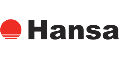 HANSA