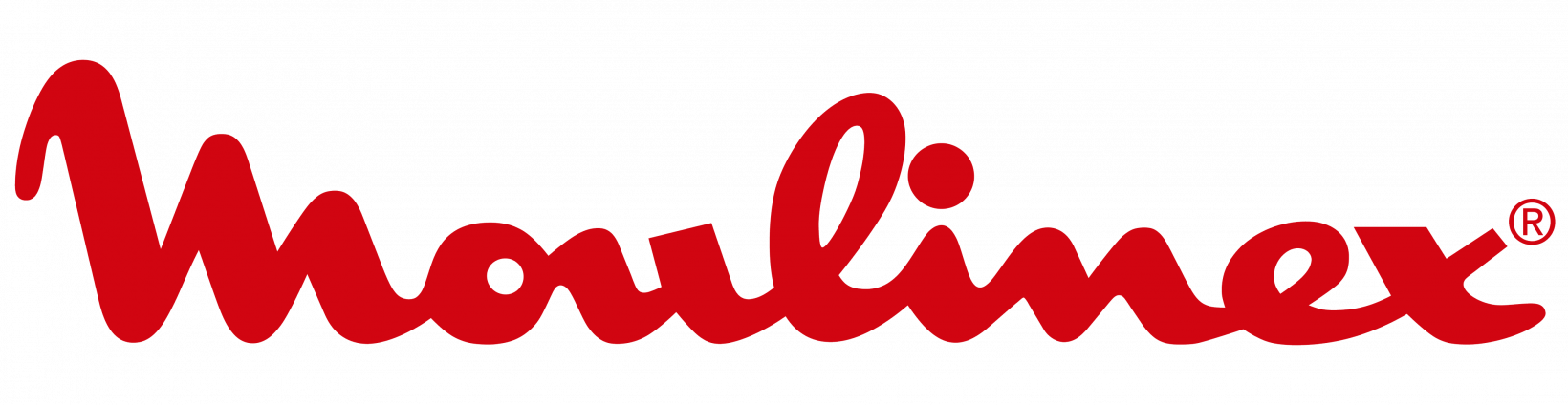 Moulinex